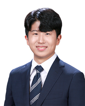Doohyuk Jang